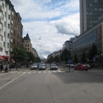 IMG_9750.jpg