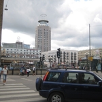 IMG_9751.jpg