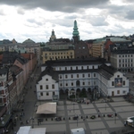 IMG_9774.jpg