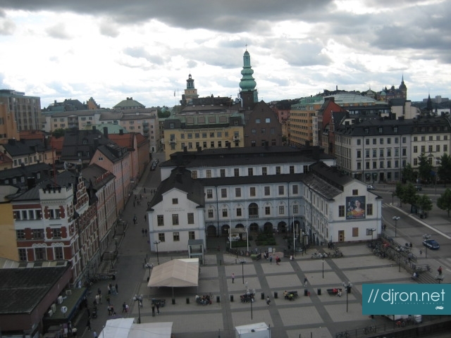 IMG_9774.jpg