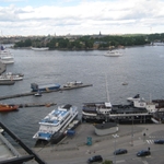 IMG_9776.jpg