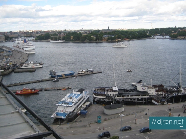IMG_9776.jpg
