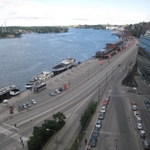 IMG_9779.jpg