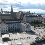 IMG_9787.jpg