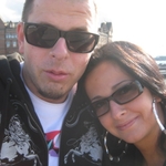 IMG_9798.jpg