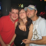 img 113.jpg