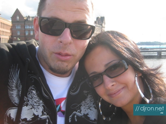 IMG_9798.jpg