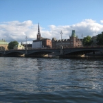 IMG_9800.jpg