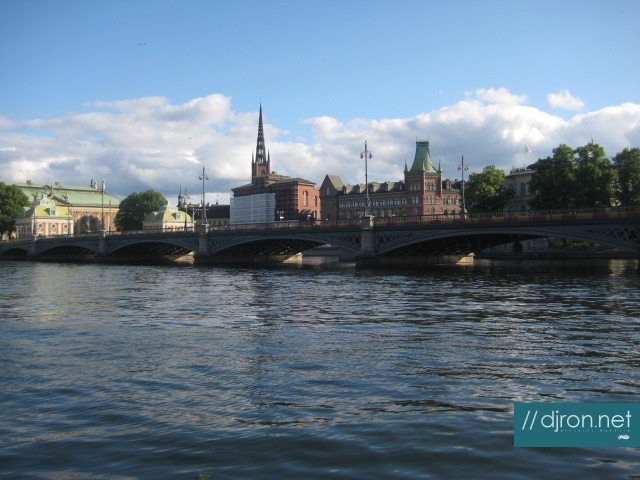 IMG_9800.jpg