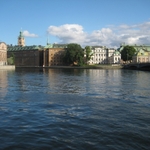 IMG_9802.jpg