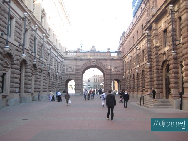 IMG_9803.jpg