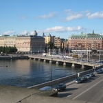IMG_9820.jpg