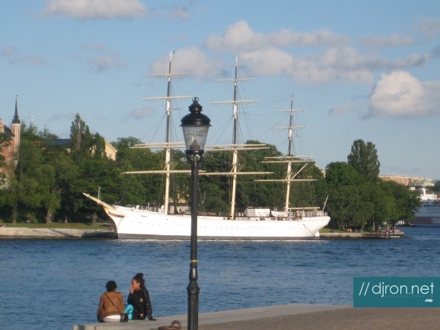 IMG_9824.jpg