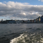 IMG_9841.jpg