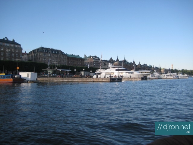IMG_9846.jpg
