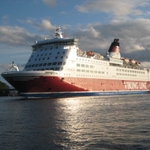 IMG_9854.jpg