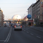 IMG_9862.jpg
