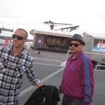 img 002.jpg
