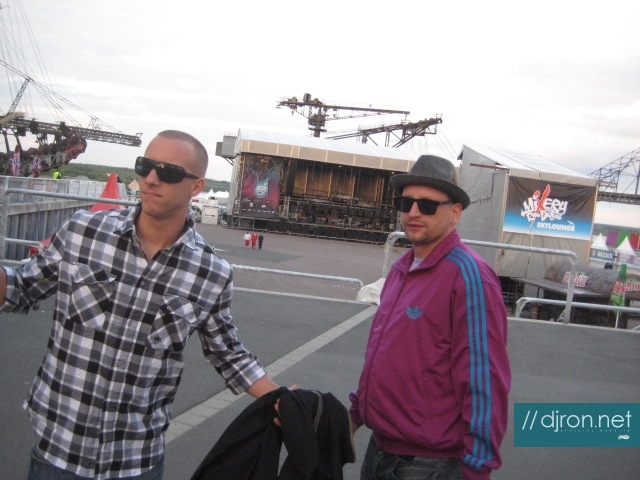 img 002.jpg
