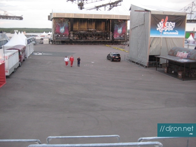 img 004.jpg