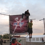 img 005.jpg