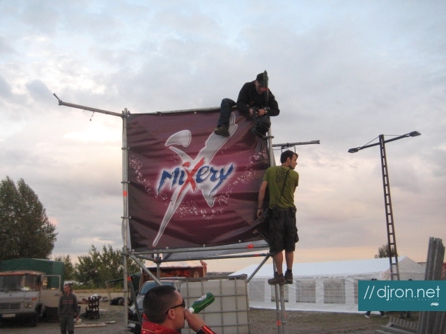 img 005.jpg