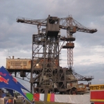 img 007.jpg