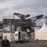 img 008.jpg