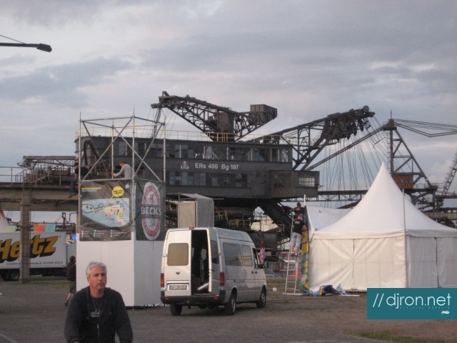 img 008.jpg