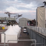 img 011.jpg