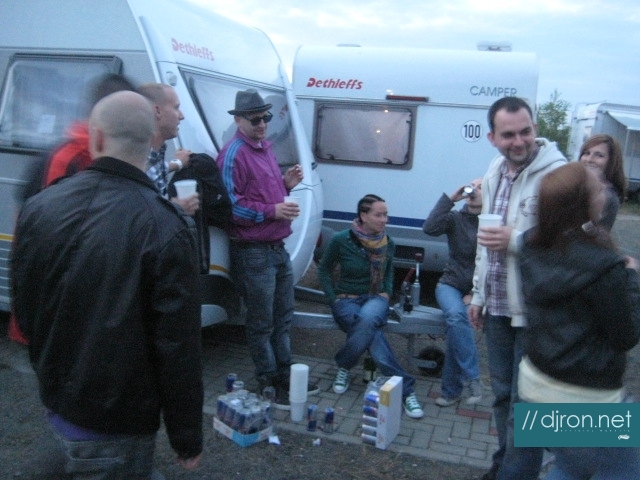 img 017.jpg