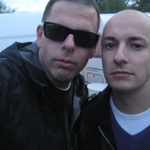 img 018.jpg