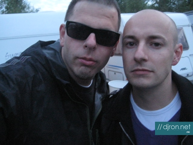 img 018.jpg