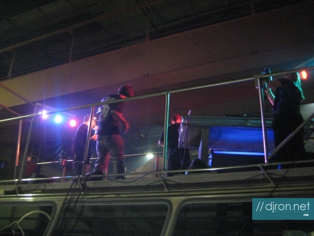 img 020.jpg