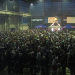 img 022.jpg