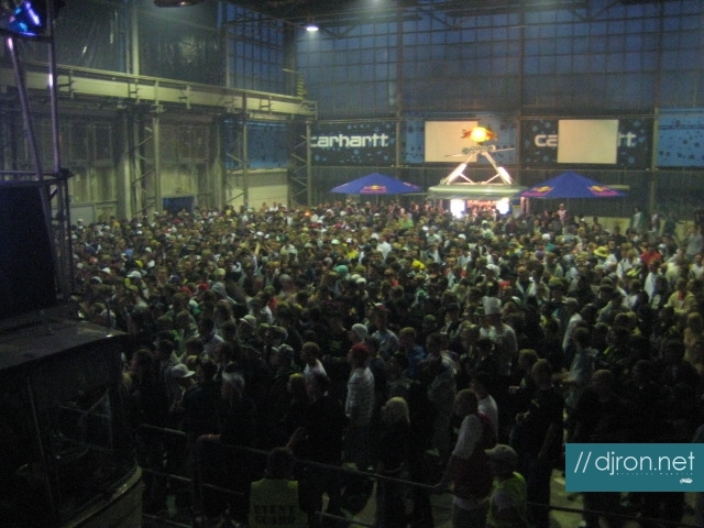 img 022.jpg