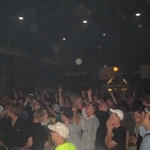 img 028.jpg