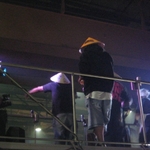 img 033.jpg