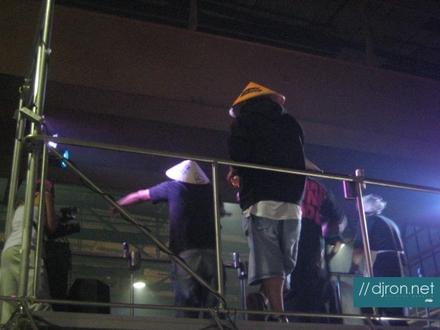 img 033.jpg