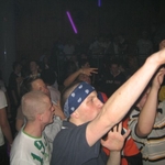 img 117.jpg