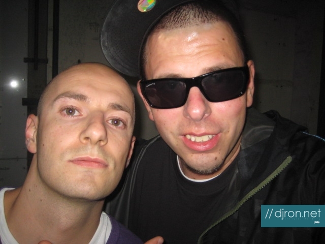 img 037.jpg