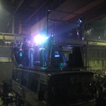 img 041.jpg