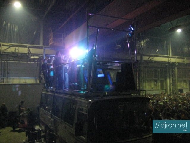 img 041.jpg