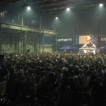 img 042.jpg