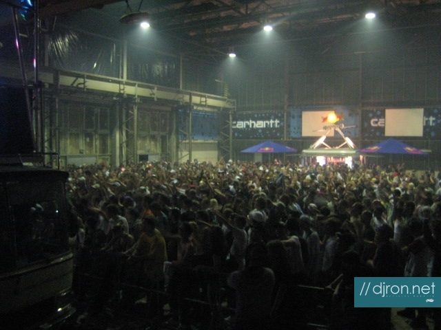 img 042.jpg