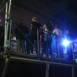 img 045.jpg