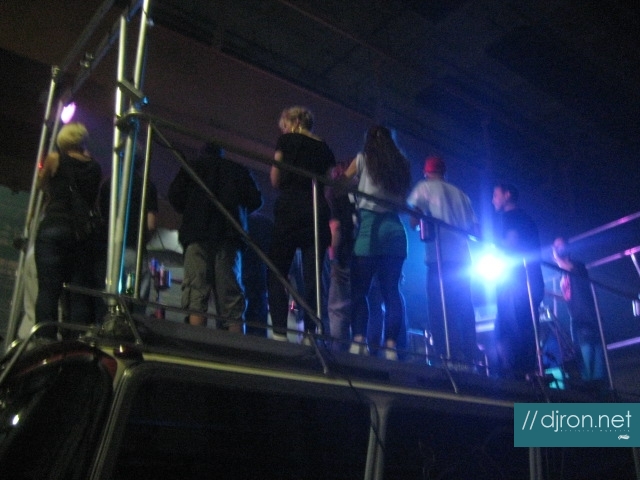 img 045.jpg