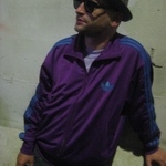 img 046.jpg
