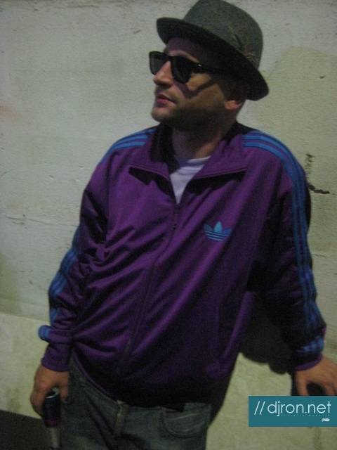 img 046.jpg