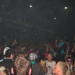 img 049.jpg